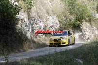 38 Rally di Pico 2016 - _MG_0927